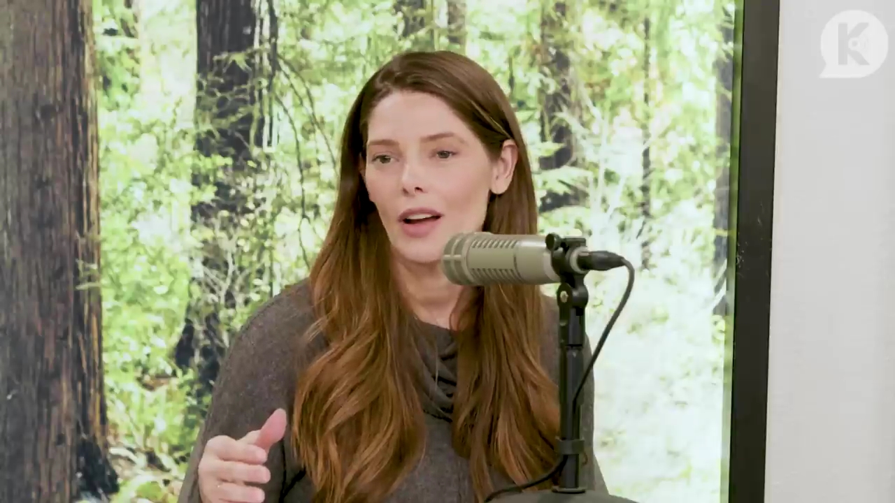 Ashley-Greene-dot-nl_TheTwilightEffect-TwilightCostumeDesignerWendyChuck1258.jpg Ashley-Greene-dot-nl_TheTwilightEffect-TwilightCostumeDesignerWendyChuck1258.jpg