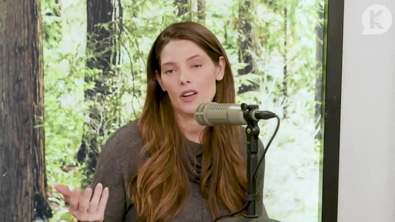 Ashley-Greene-dot-nl_TheTwilightEffect-TwilightCostumeDesignerWendyChuck1260.jpg Ashley-Greene-dot-nl_TheTwilightEffect-TwilightCostumeDesignerWendyChuck1260.jpg