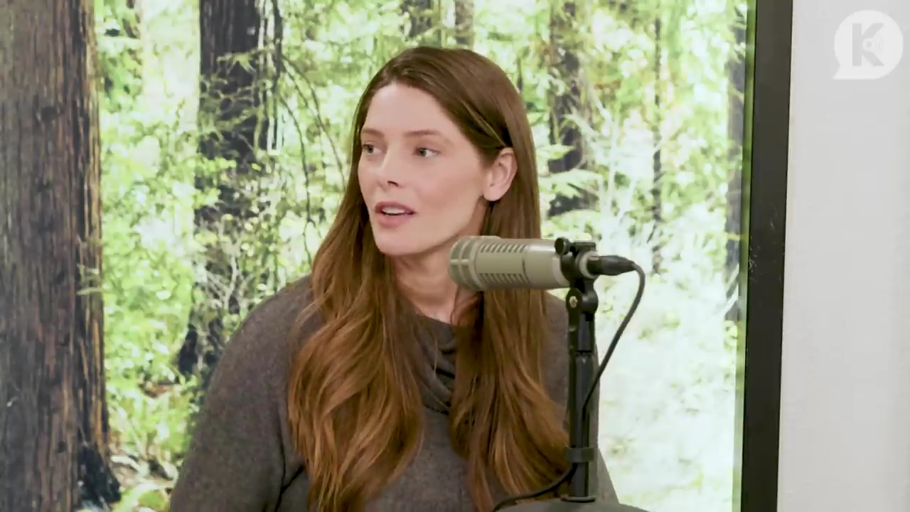 Ashley-Greene-dot-nl_TheTwilightEffect-TwilightCostumeDesignerWendyChuck1262.jpg Ashley-Greene-dot-nl_TheTwilightEffect-TwilightCostumeDesignerWendyChuck1262.jpg