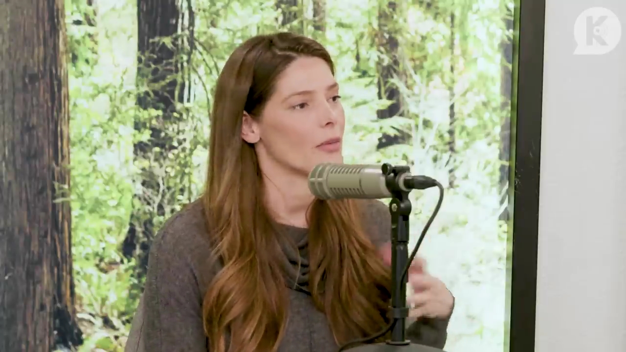 Ashley-Greene-dot-nl_TheTwilightEffect-TwilightCostumeDesignerWendyChuck1267.jpg Ashley-Greene-dot-nl_TheTwilightEffect-TwilightCostumeDesignerWendyChuck1267.jpg