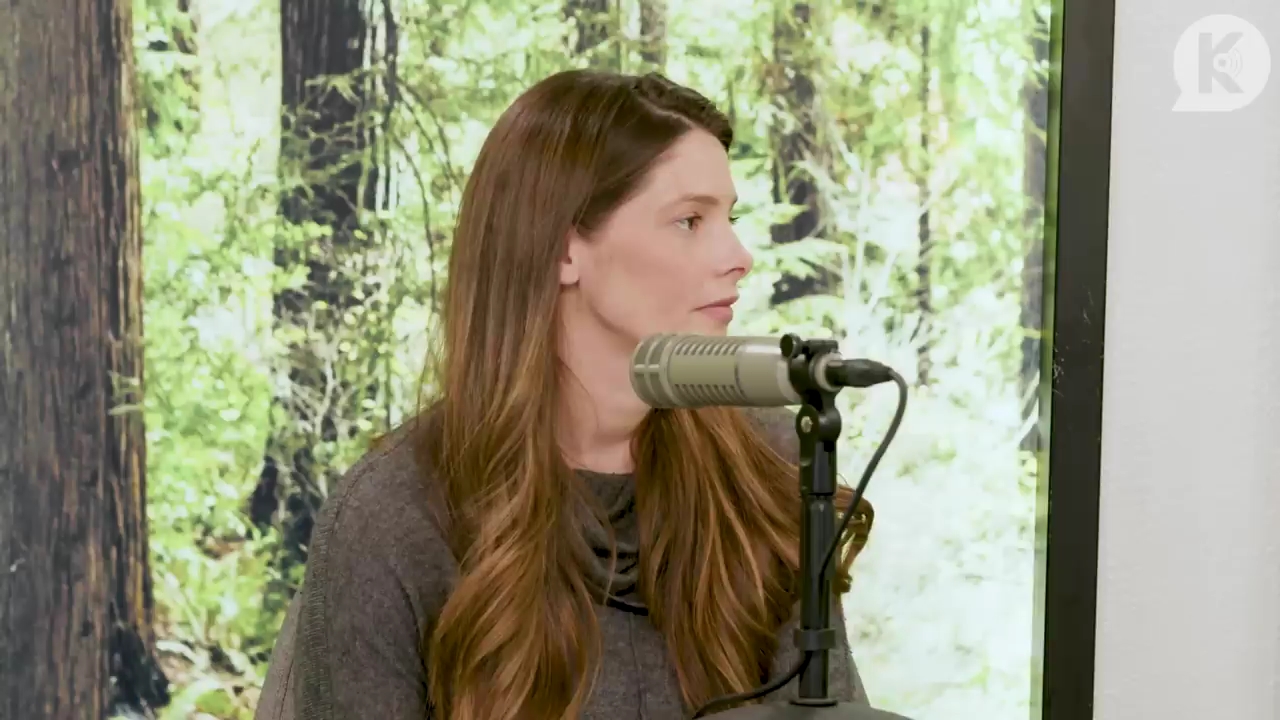 Ashley-Greene-dot-nl_TheTwilightEffect-TwilightCostumeDesignerWendyChuck1271.jpg Ashley-Greene-dot-nl_TheTwilightEffect-TwilightCostumeDesignerWendyChuck1271.jpg