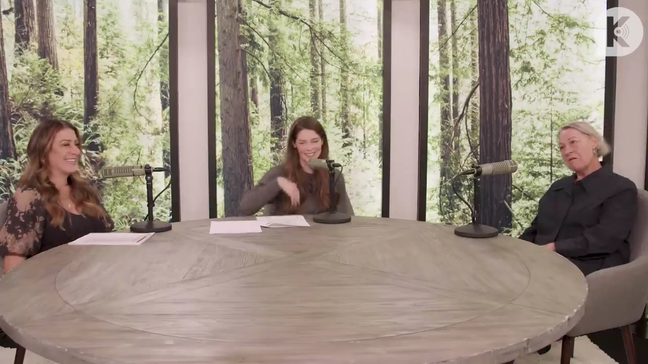 Ashley-Greene-dot-nl_TheTwilightEffect-TwilightCostumeDesignerWendyChuck1288.jpg Ashley-Greene-dot-nl_TheTwilightEffect-TwilightCostumeDesignerWendyChuck1288.jpg