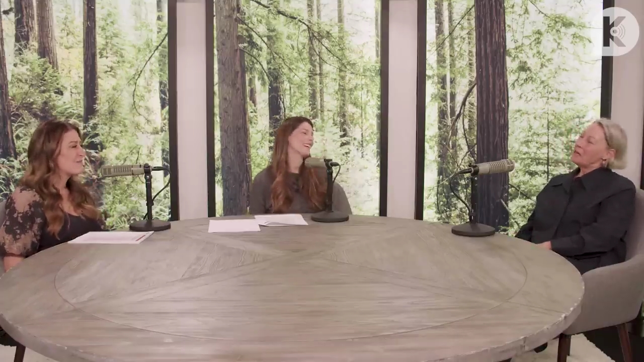 Ashley-Greene-dot-nl_TheTwilightEffect-TwilightCostumeDesignerWendyChuck1289.jpg Ashley-Greene-dot-nl_TheTwilightEffect-TwilightCostumeDesignerWendyChuck1289.jpg