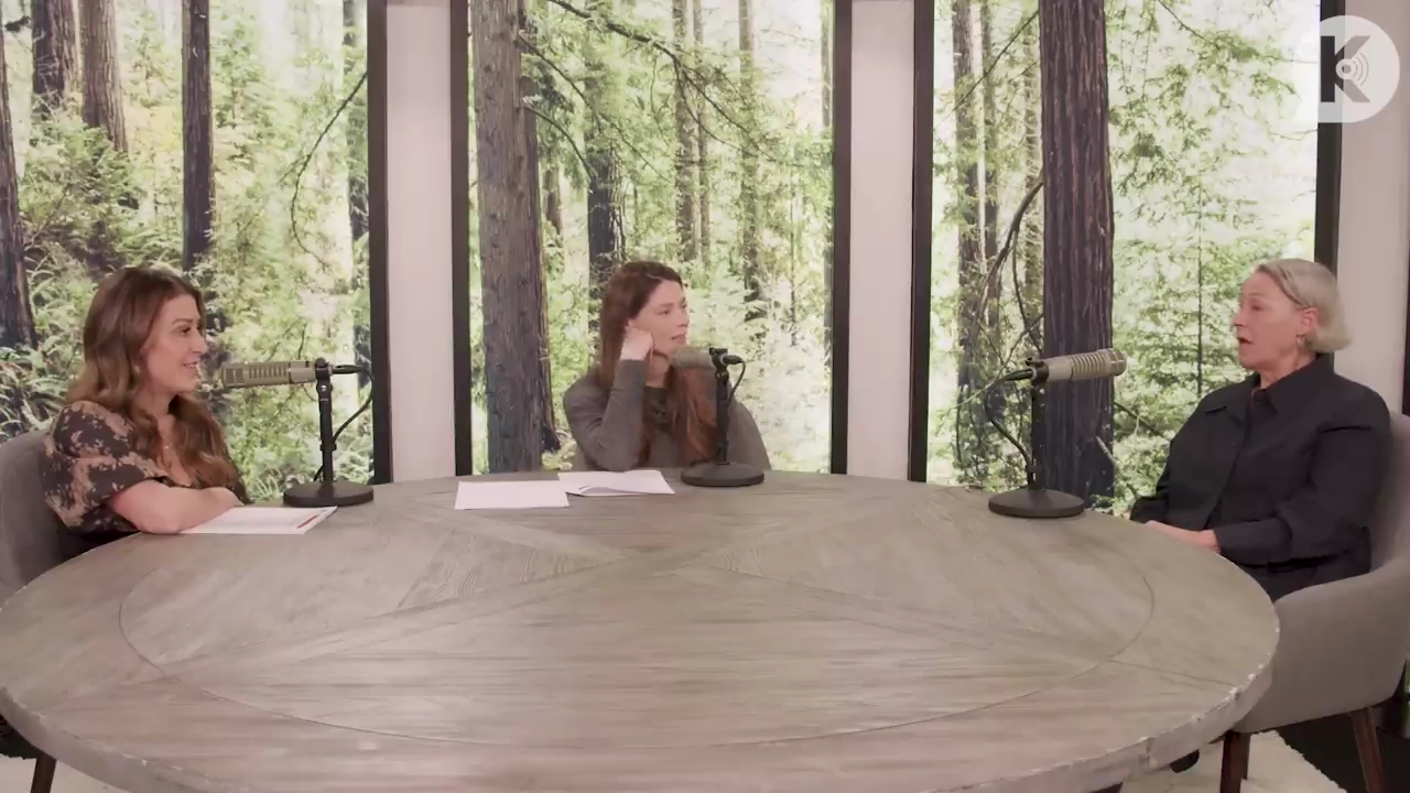 Ashley-Greene-dot-nl_TheTwilightEffect-TwilightCostumeDesignerWendyChuck1327.jpg Ashley-Greene-dot-nl_TheTwilightEffect-TwilightCostumeDesignerWendyChuck1327.jpg