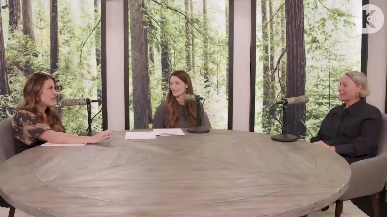 Ashley-Greene-dot-nl_TheTwilightEffect-TwilightCostumeDesignerWendyChuck1347.jpg Ashley-Greene-dot-nl_TheTwilightEffect-TwilightCostumeDesignerWendyChuck1347.jpg