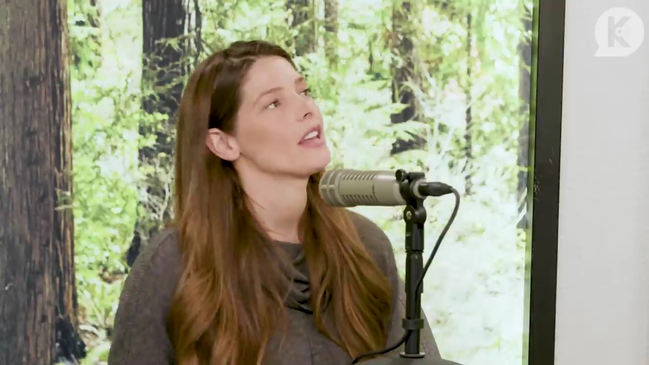 Ashley-Greene-dot-nl_TheTwilightEffect-TwilightCostumeDesignerWendyChuck1360.jpg Ashley-Greene-dot-nl_TheTwilightEffect-TwilightCostumeDesignerWendyChuck1360.jpg