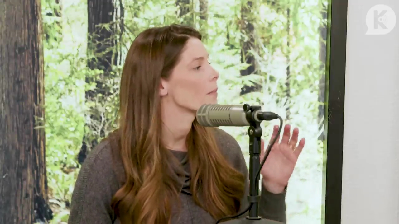 Ashley-Greene-dot-nl_TheTwilightEffect-TwilightCostumeDesignerWendyChuck1365.jpg Ashley-Greene-dot-nl_TheTwilightEffect-TwilightCostumeDesignerWendyChuck1365.jpg