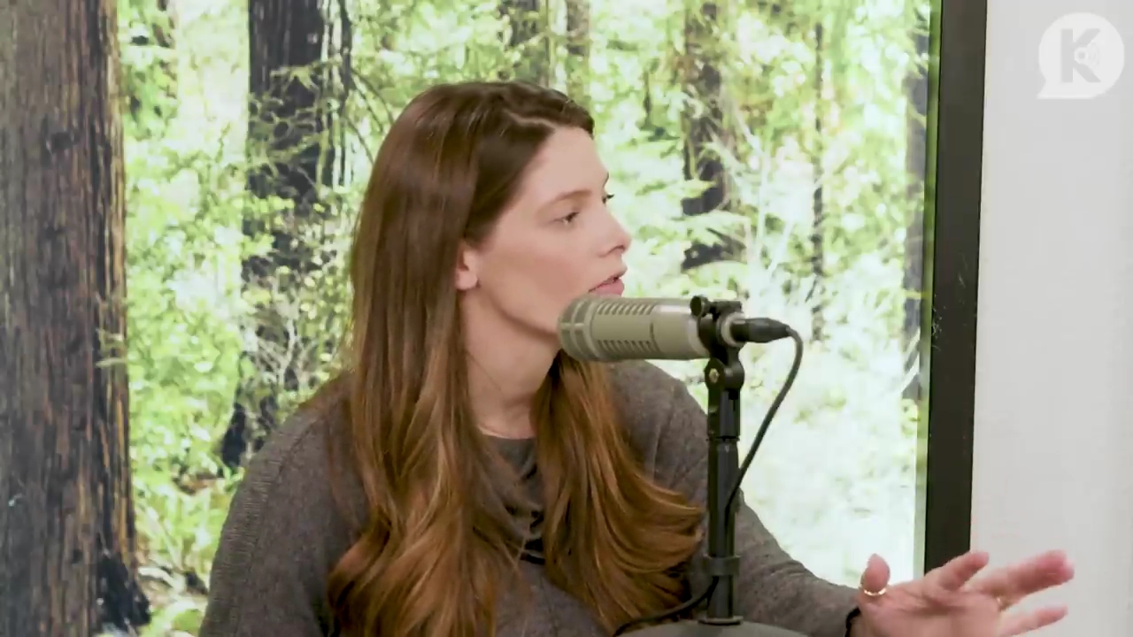 Ashley-Greene-dot-nl_TheTwilightEffect-TwilightCostumeDesignerWendyChuck1367.jpg Ashley-Greene-dot-nl_TheTwilightEffect-TwilightCostumeDesignerWendyChuck1367.jpg