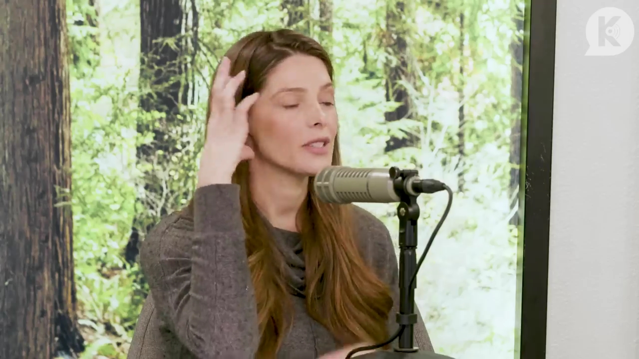 Ashley-Greene-dot-nl_TheTwilightEffect-TwilightCostumeDesignerWendyChuck1397.jpg Ashley-Greene-dot-nl_TheTwilightEffect-TwilightCostumeDesignerWendyChuck1397.jpg