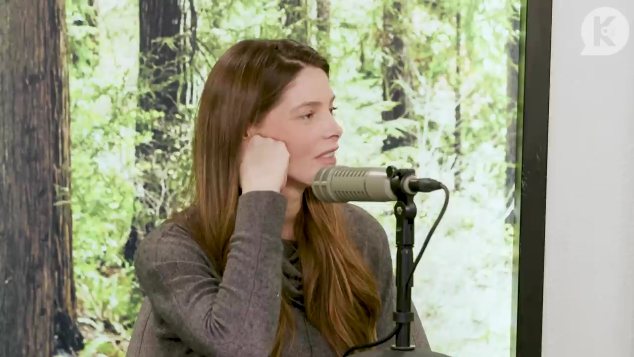 Ashley-Greene-dot-nl_TheTwilightEffect-TwilightCostumeDesignerWendyChuck1446.jpg Ashley-Greene-dot-nl_TheTwilightEffect-TwilightCostumeDesignerWendyChuck1446.jpg