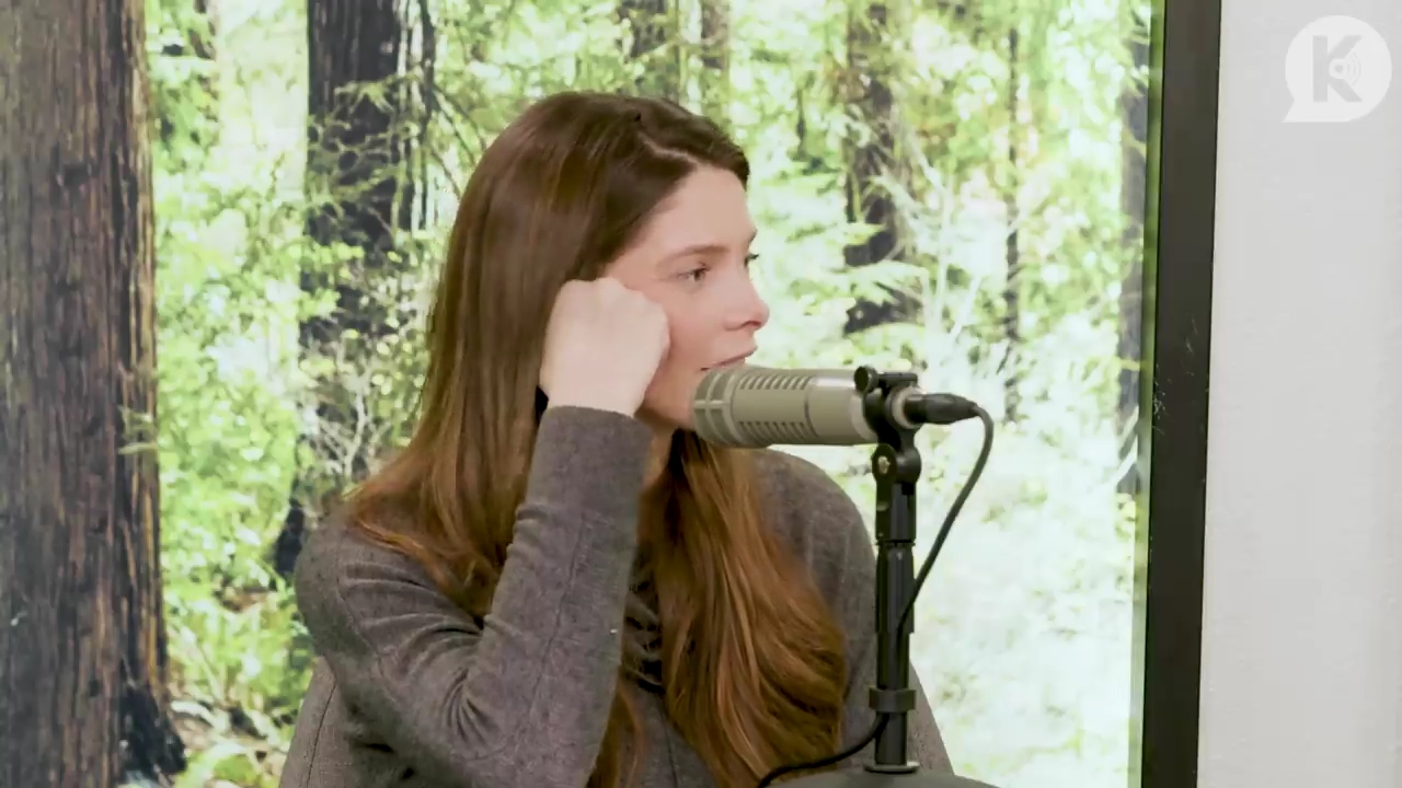 Ashley-Greene-dot-nl_TheTwilightEffect-TwilightCostumeDesignerWendyChuck1536.jpg Ashley-Greene-dot-nl_TheTwilightEffect-TwilightCostumeDesignerWendyChuck1536.jpg