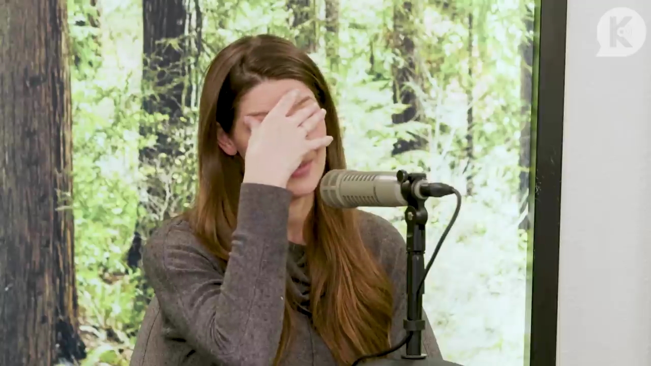 Ashley-Greene-dot-nl_TheTwilightEffect-TwilightCostumeDesignerWendyChuck1556.jpg Ashley-Greene-dot-nl_TheTwilightEffect-TwilightCostumeDesignerWendyChuck1556.jpg