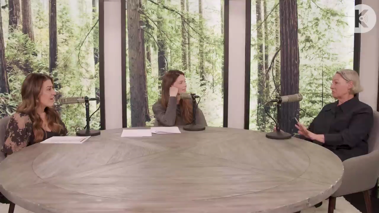 Ashley-Greene-dot-nl_TheTwilightEffect-TwilightCostumeDesignerWendyChuck1590.jpg Ashley-Greene-dot-nl_TheTwilightEffect-TwilightCostumeDesignerWendyChuck1590.jpg