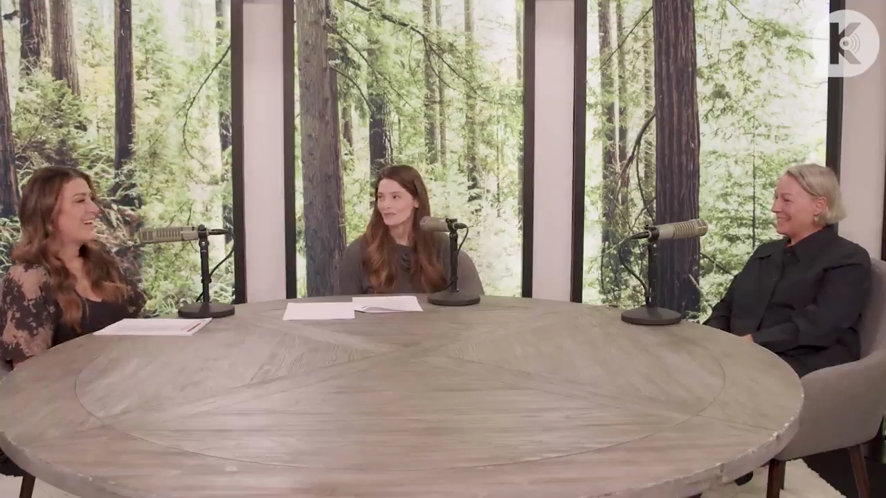 Ashley-Greene-dot-nl_TheTwilightEffect-TwilightCostumeDesignerWendyChuck1600.jpg Ashley-Greene-dot-nl_TheTwilightEffect-TwilightCostumeDesignerWendyChuck1600.jpg