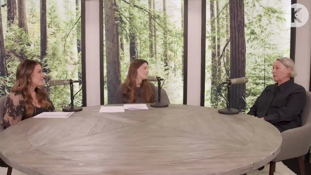 Ashley-Greene-dot-nl_TheTwilightEffect-TwilightCostumeDesignerWendyChuck1613.jpg Ashley-Greene-dot-nl_TheTwilightEffect-TwilightCostumeDesignerWendyChuck1613.jpg