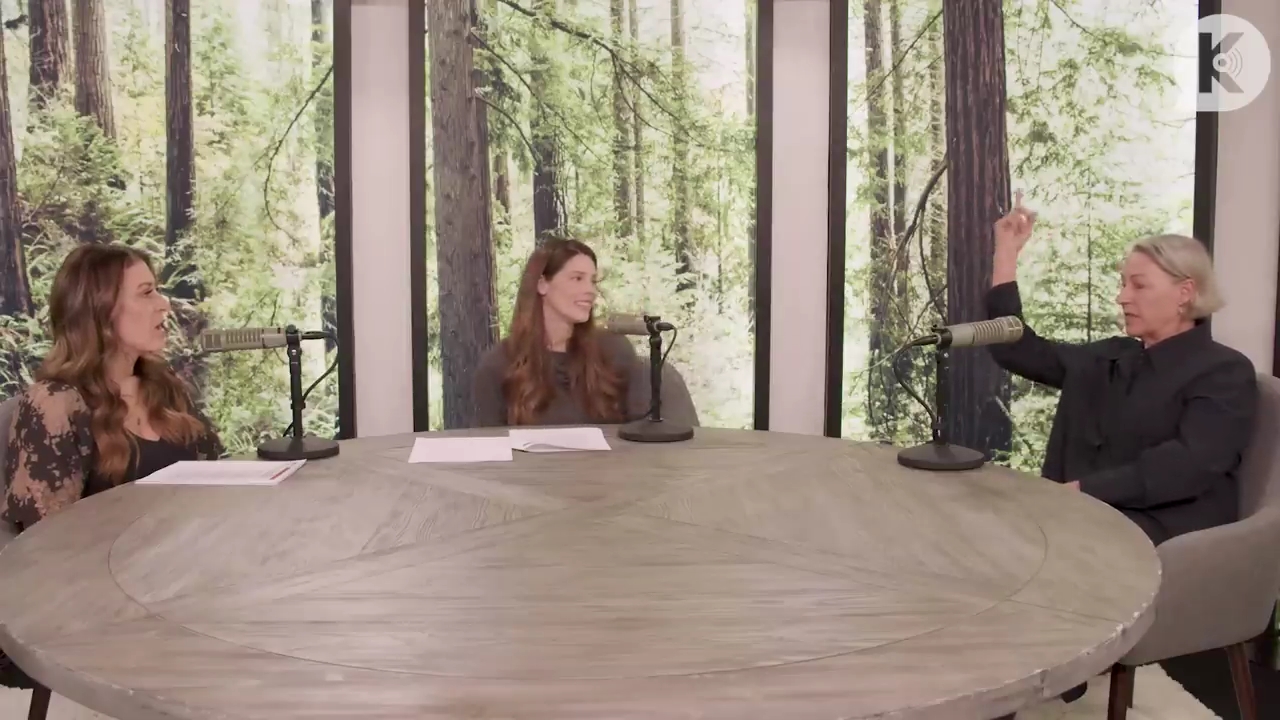 Ashley-Greene-dot-nl_TheTwilightEffect-TwilightCostumeDesignerWendyChuck1689.jpg Ashley-Greene-dot-nl_TheTwilightEffect-TwilightCostumeDesignerWendyChuck1689.jpg