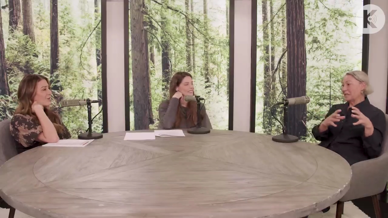 Ashley-Greene-dot-nl_TheTwilightEffect-TwilightCostumeDesignerWendyChuck1840.jpg Ashley-Greene-dot-nl_TheTwilightEffect-TwilightCostumeDesignerWendyChuck1840.jpg