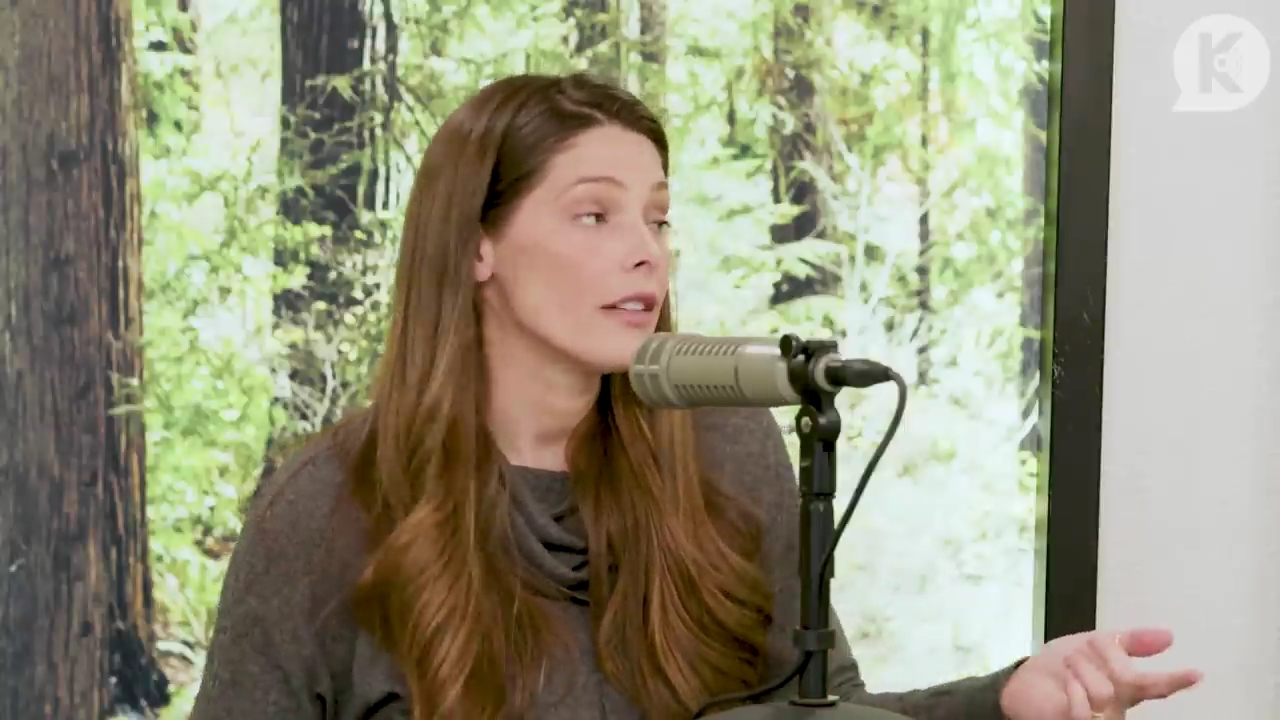 Ashley-Greene-dot-nl_TheTwilightEffect-TwilightCostumeDesignerWendyChuck1867.jpg Ashley-Greene-dot-nl_TheTwilightEffect-TwilightCostumeDesignerWendyChuck1867.jpg