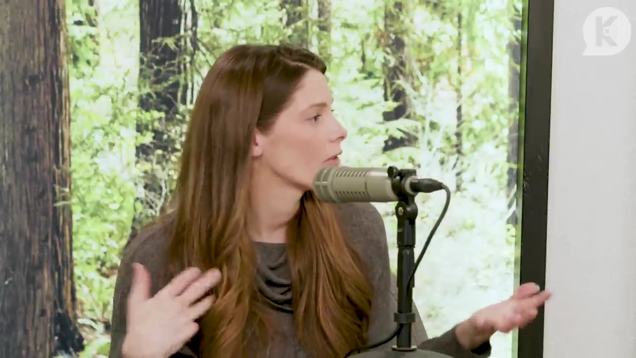 Ashley-Greene-dot-nl_TheTwilightEffect-TwilightCostumeDesignerWendyChuck1870.jpg Ashley-Greene-dot-nl_TheTwilightEffect-TwilightCostumeDesignerWendyChuck1870.jpg