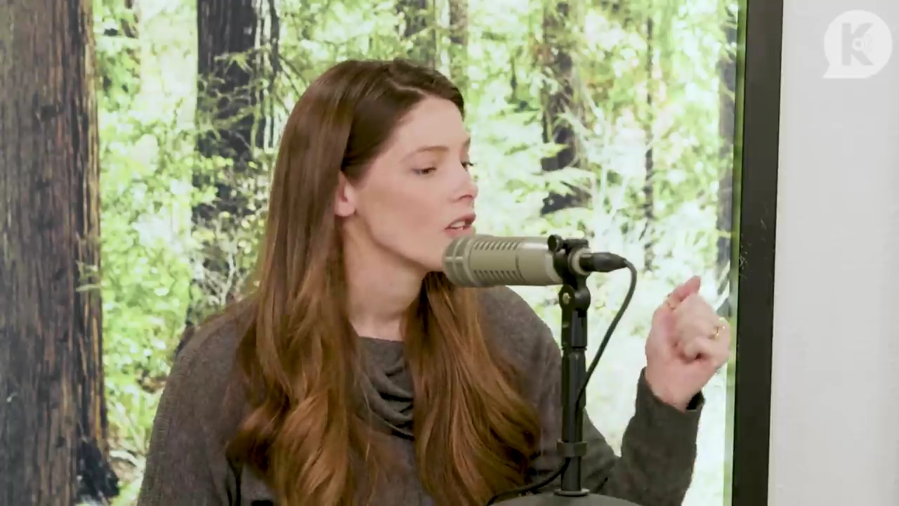 Ashley-Greene-dot-nl_TheTwilightEffect-TwilightCostumeDesignerWendyChuck1878.jpg Ashley-Greene-dot-nl_TheTwilightEffect-TwilightCostumeDesignerWendyChuck1878.jpg