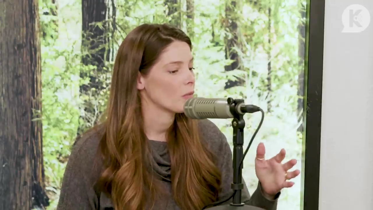 Ashley-Greene-dot-nl_TheTwilightEffect-TwilightCostumeDesignerWendyChuck1879.jpg Ashley-Greene-dot-nl_TheTwilightEffect-TwilightCostumeDesignerWendyChuck1879.jpg