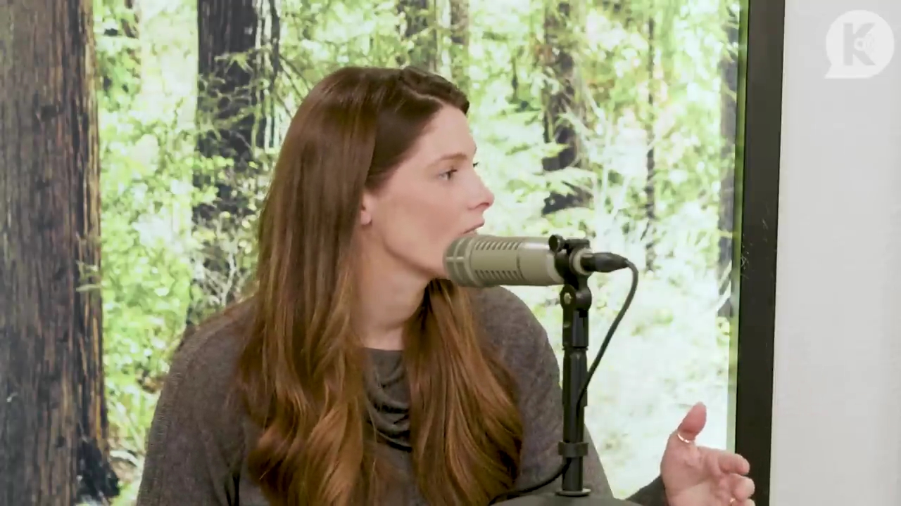 Ashley-Greene-dot-nl_TheTwilightEffect-TwilightCostumeDesignerWendyChuck1881.jpg Ashley-Greene-dot-nl_TheTwilightEffect-TwilightCostumeDesignerWendyChuck1881.jpg