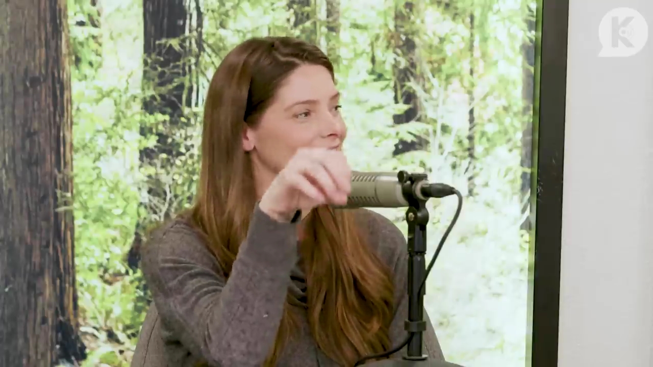 Ashley-Greene-dot-nl_TheTwilightEffect-TwilightCostumeDesignerWendyChuck1943.jpg Ashley-Greene-dot-nl_TheTwilightEffect-TwilightCostumeDesignerWendyChuck1943.jpg