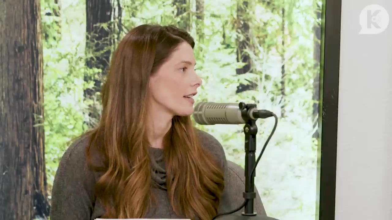 Ashley-Greene-dot-nl_TheTwilightEffect-TwilightCostumeDesignerWendyChuck2021.jpg Ashley-Greene-dot-nl_TheTwilightEffect-TwilightCostumeDesignerWendyChuck2021.jpg