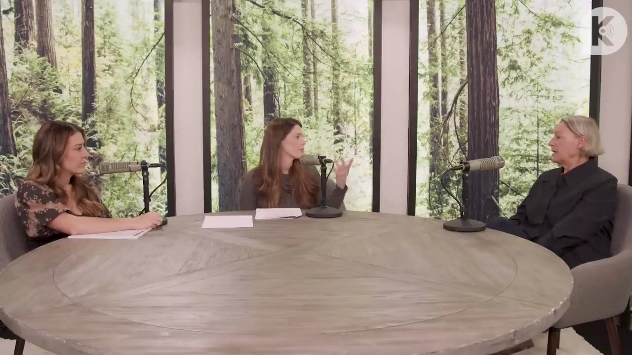 Ashley-Greene-dot-nl_TheTwilightEffect-TwilightCostumeDesignerWendyChuck2022.jpg Ashley-Greene-dot-nl_TheTwilightEffect-TwilightCostumeDesignerWendyChuck2022.jpg