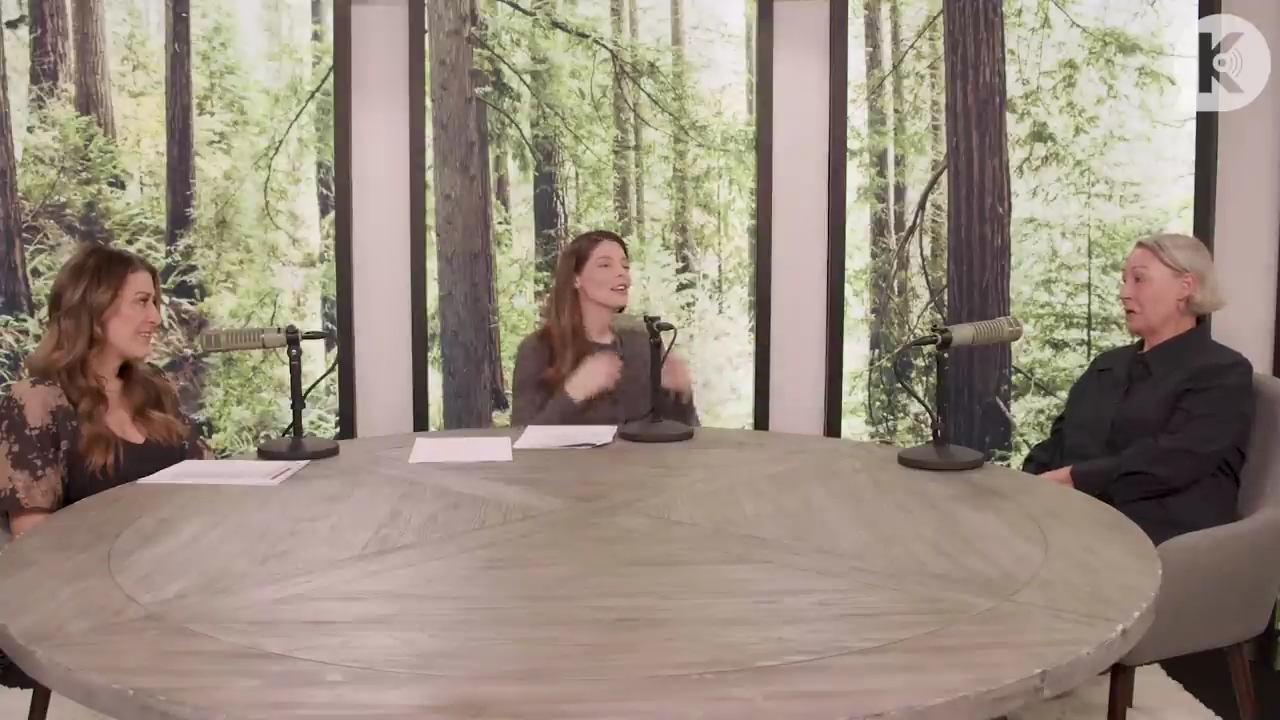 Ashley-Greene-dot-nl_TheTwilightEffect-TwilightCostumeDesignerWendyChuck2092.jpg Ashley-Greene-dot-nl_TheTwilightEffect-TwilightCostumeDesignerWendyChuck2092.jpg