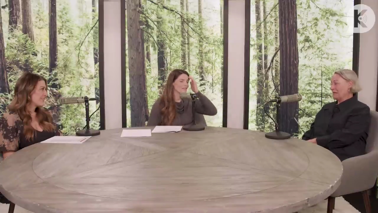 Ashley-Greene-dot-nl_TheTwilightEffect-TwilightCostumeDesignerWendyChuck2093.jpg Ashley-Greene-dot-nl_TheTwilightEffect-TwilightCostumeDesignerWendyChuck2093.jpg