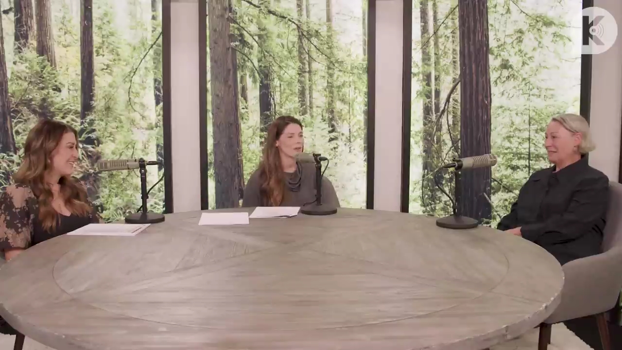 Ashley-Greene-dot-nl_TheTwilightEffect-TwilightCostumeDesignerWendyChuck2096.jpg Ashley-Greene-dot-nl_TheTwilightEffect-TwilightCostumeDesignerWendyChuck2096.jpg