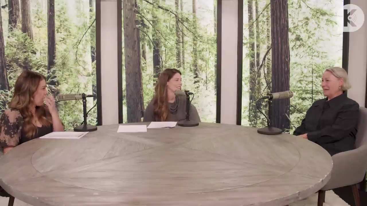 Ashley-Greene-dot-nl_TheTwilightEffect-TwilightCostumeDesignerWendyChuck2098.jpg Ashley-Greene-dot-nl_TheTwilightEffect-TwilightCostumeDesignerWendyChuck2098.jpg