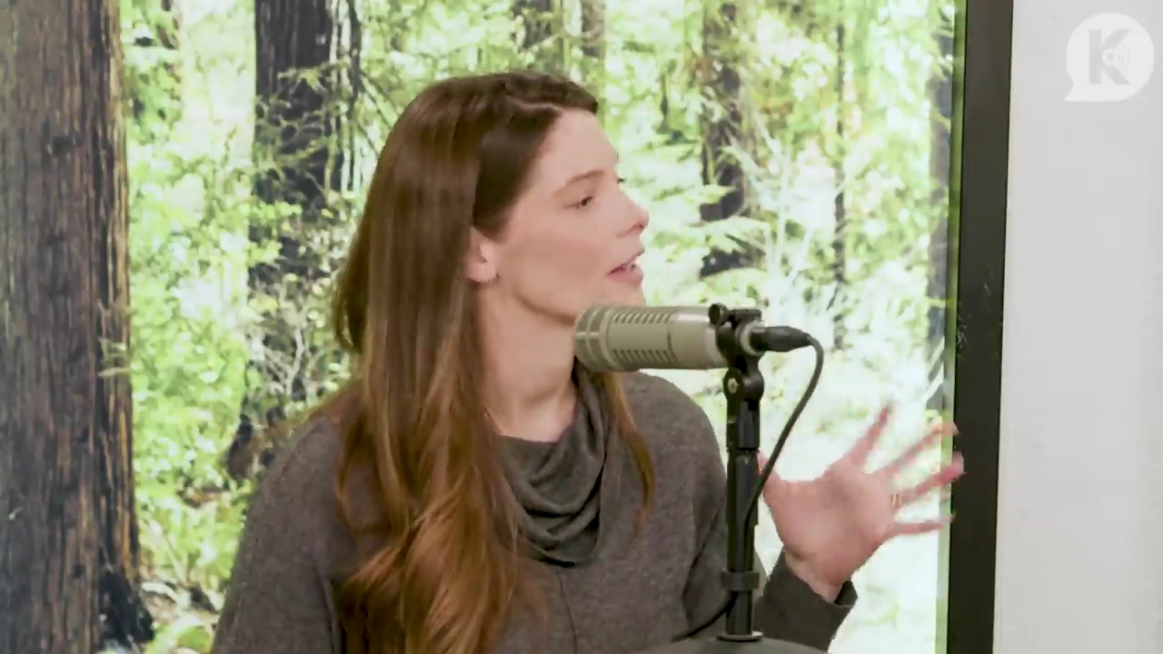 Ashley-Greene-dot-nl_TheTwilightEffect-TwilightCostumeDesignerWendyChuck2111.jpg Ashley-Greene-dot-nl_TheTwilightEffect-TwilightCostumeDesignerWendyChuck2111.jpg