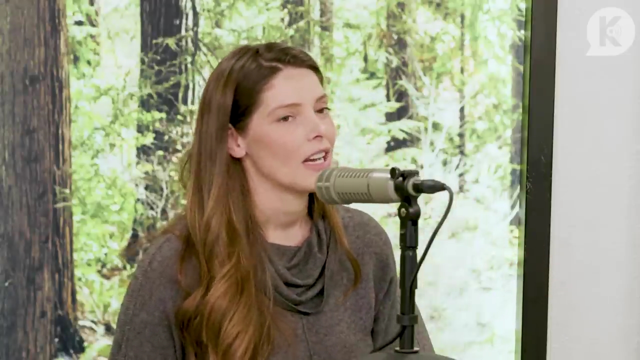 Ashley-Greene-dot-nl_TheTwilightEffect-TwilightCostumeDesignerWendyChuck2113.jpg Ashley-Greene-dot-nl_TheTwilightEffect-TwilightCostumeDesignerWendyChuck2113.jpg