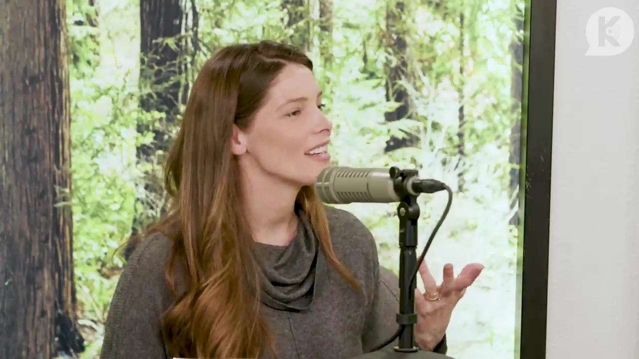 Ashley-Greene-dot-nl_TheTwilightEffect-TwilightCostumeDesignerWendyChuck2134.jpg Ashley-Greene-dot-nl_TheTwilightEffect-TwilightCostumeDesignerWendyChuck2134.jpg