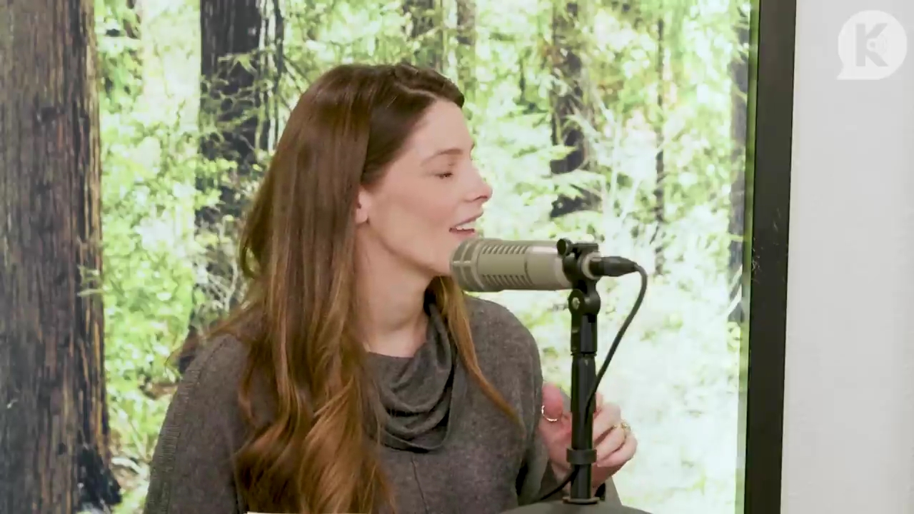 Ashley-Greene-dot-nl_TheTwilightEffect-TwilightCostumeDesignerWendyChuck2137.jpg Ashley-Greene-dot-nl_TheTwilightEffect-TwilightCostumeDesignerWendyChuck2137.jpg