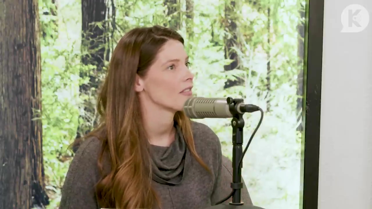 Ashley-Greene-dot-nl_TheTwilightEffect-TwilightCostumeDesignerWendyChuck2140.jpg Ashley-Greene-dot-nl_TheTwilightEffect-TwilightCostumeDesignerWendyChuck2140.jpg