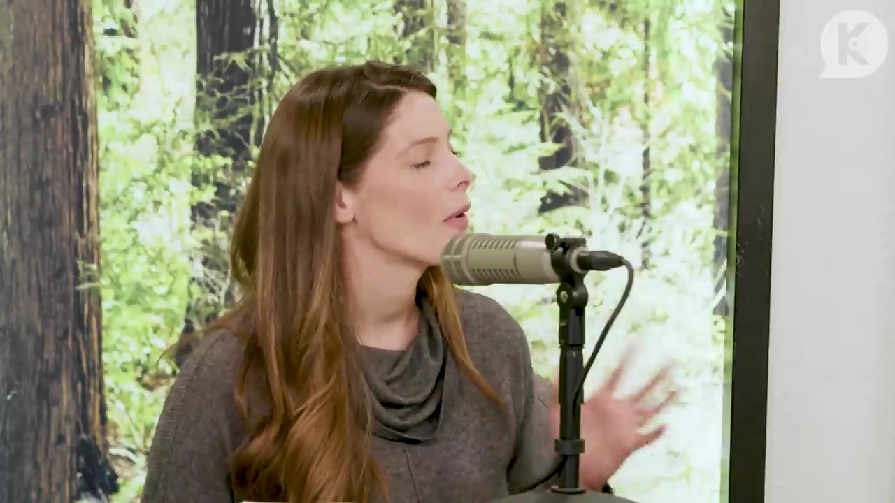 Ashley-Greene-dot-nl_TheTwilightEffect-TwilightCostumeDesignerWendyChuck2141.jpg Ashley-Greene-dot-nl_TheTwilightEffect-TwilightCostumeDesignerWendyChuck2141.jpg