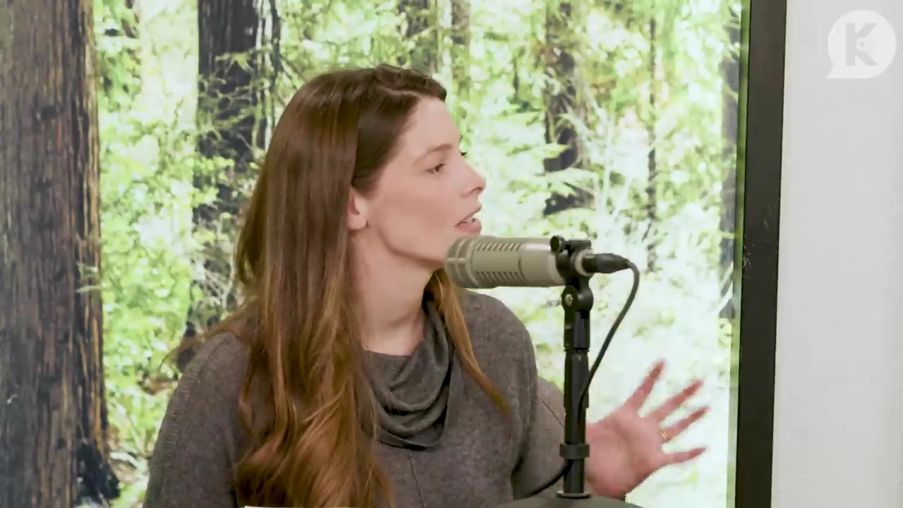 Ashley-Greene-dot-nl_TheTwilightEffect-TwilightCostumeDesignerWendyChuck2142.jpg Ashley-Greene-dot-nl_TheTwilightEffect-TwilightCostumeDesignerWendyChuck2142.jpg