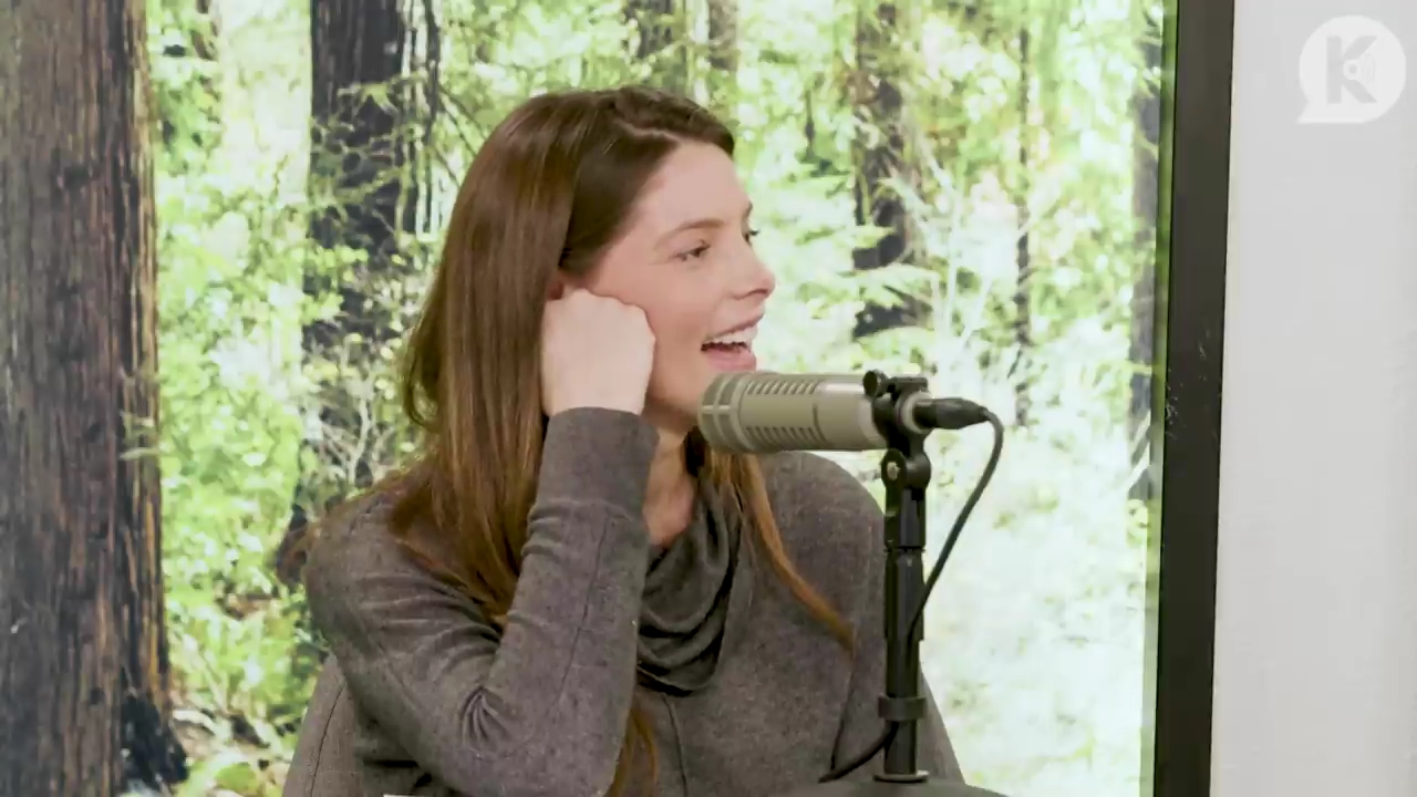 Ashley-Greene-dot-nl_TheTwilightEffect-TwilightCostumeDesignerWendyChuck2186.jpg Ashley-Greene-dot-nl_TheTwilightEffect-TwilightCostumeDesignerWendyChuck2186.jpg