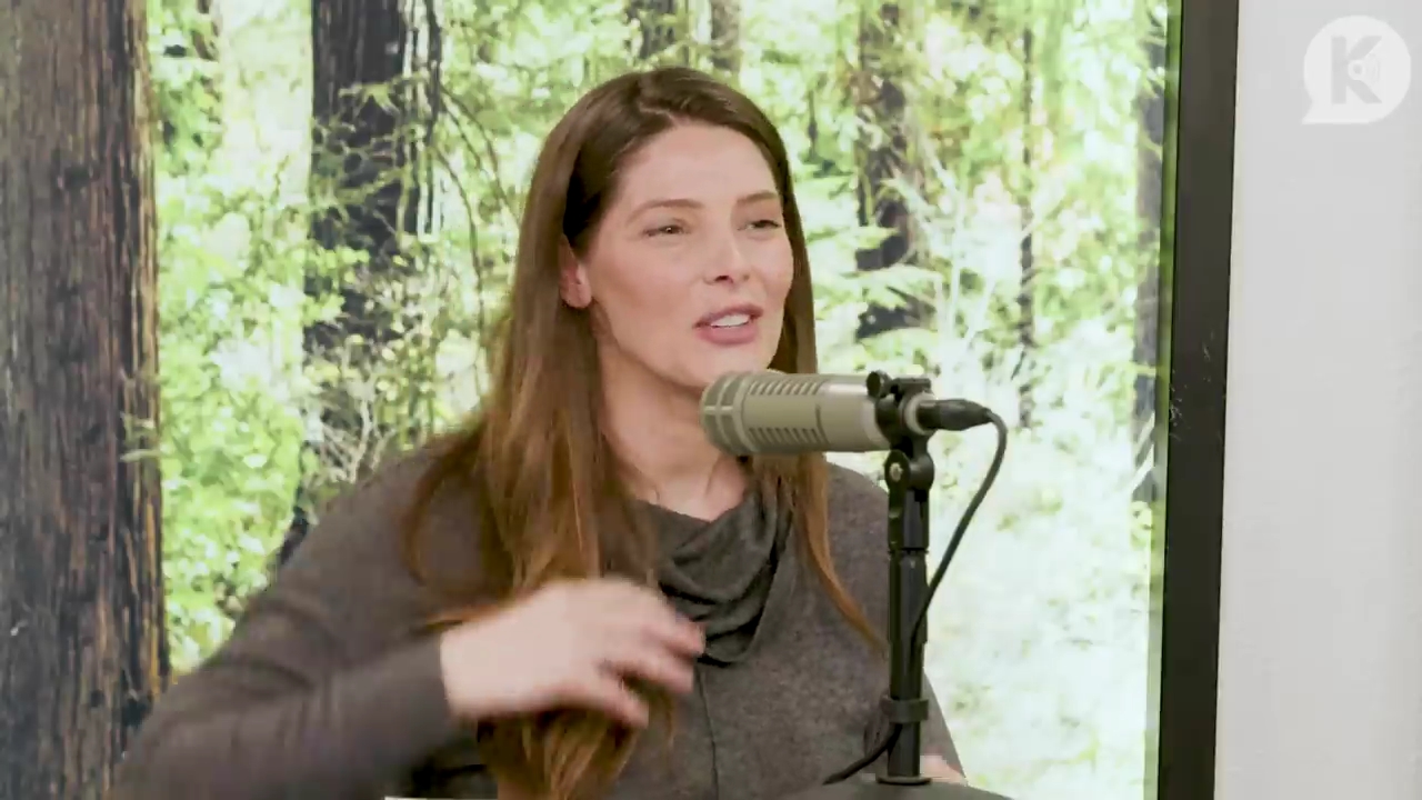 Ashley-Greene-dot-nl_TheTwilightEffect-TwilightCostumeDesignerWendyChuck2187.jpg Ashley-Greene-dot-nl_TheTwilightEffect-TwilightCostumeDesignerWendyChuck2187.jpg