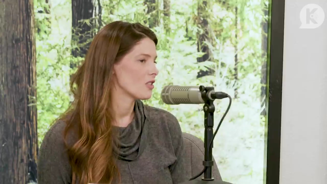 Ashley-Greene-dot-nl_TheTwilightEffect-TwilightCostumeDesignerWendyChuck2237.jpg Ashley-Greene-dot-nl_TheTwilightEffect-TwilightCostumeDesignerWendyChuck2237.jpg