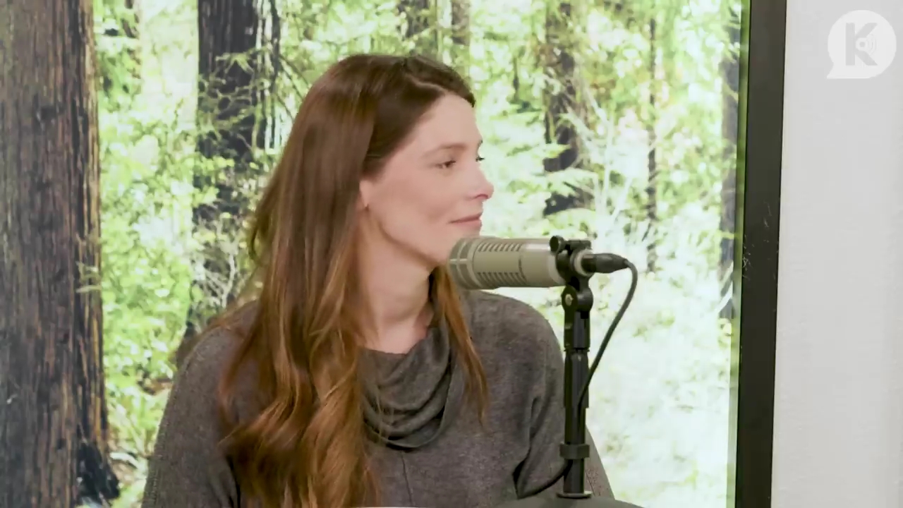 Ashley-Greene-dot-nl_TheTwilightEffect-TwilightCostumeDesignerWendyChuck2244.jpg Ashley-Greene-dot-nl_TheTwilightEffect-TwilightCostumeDesignerWendyChuck2244.jpg