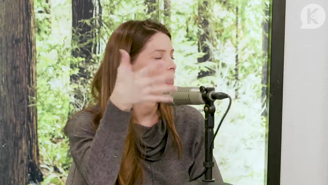 Ashley-Greene-dot-nl_TheTwilightEffect-TwilightCostumeDesignerWendyChuck2256.jpg Ashley-Greene-dot-nl_TheTwilightEffect-TwilightCostumeDesignerWendyChuck2256.jpg