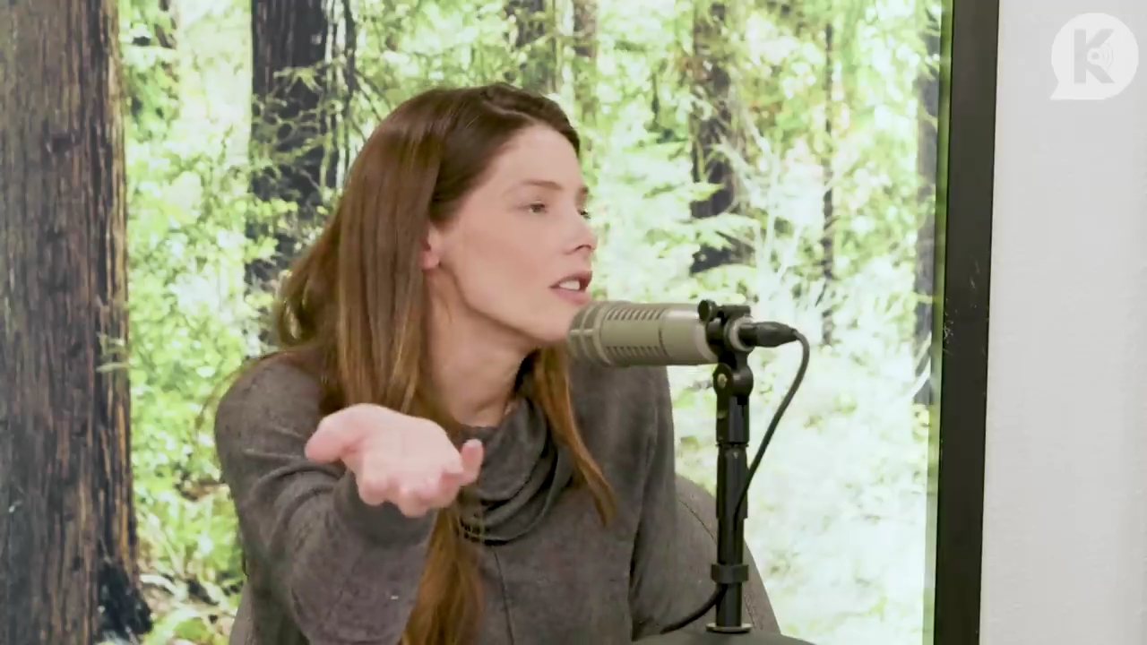 Ashley-Greene-dot-nl_TheTwilightEffect-TwilightCostumeDesignerWendyChuck2259.jpg Ashley-Greene-dot-nl_TheTwilightEffect-TwilightCostumeDesignerWendyChuck2259.jpg