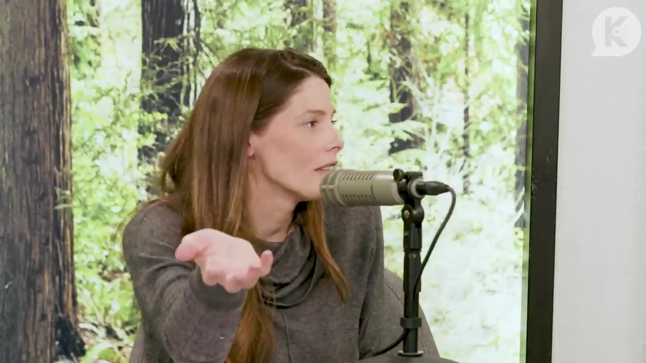 Ashley-Greene-dot-nl_TheTwilightEffect-TwilightCostumeDesignerWendyChuck2260.jpg Ashley-Greene-dot-nl_TheTwilightEffect-TwilightCostumeDesignerWendyChuck2260.jpg