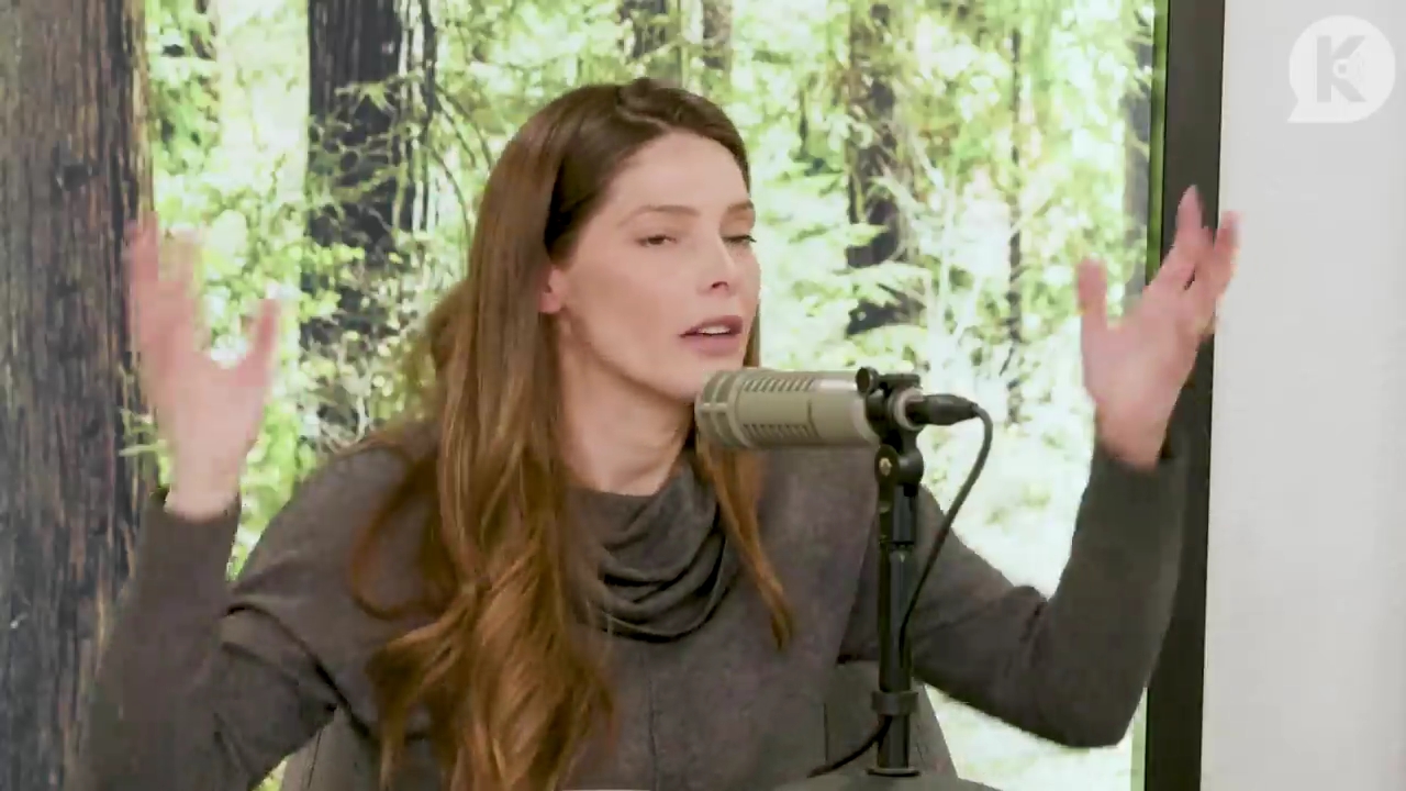 Ashley-Greene-dot-nl_TheTwilightEffect-TwilightCostumeDesignerWendyChuck2262.jpg Ashley-Greene-dot-nl_TheTwilightEffect-TwilightCostumeDesignerWendyChuck2262.jpg