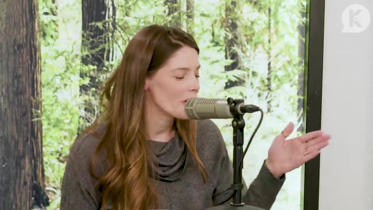 Ashley-Greene-dot-nl_TheTwilightEffect-TwilightCostumeDesignerWendyChuck2264.jpg Ashley-Greene-dot-nl_TheTwilightEffect-TwilightCostumeDesignerWendyChuck2264.jpg