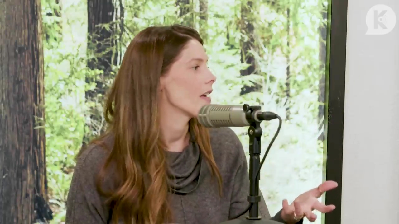 Ashley-Greene-dot-nl_TheTwilightEffect-TwilightCostumeDesignerWendyChuck2266.jpg Ashley-Greene-dot-nl_TheTwilightEffect-TwilightCostumeDesignerWendyChuck2266.jpg